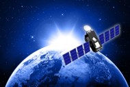 Diebstahlalarm per Satellitenortung und GPS Tracking